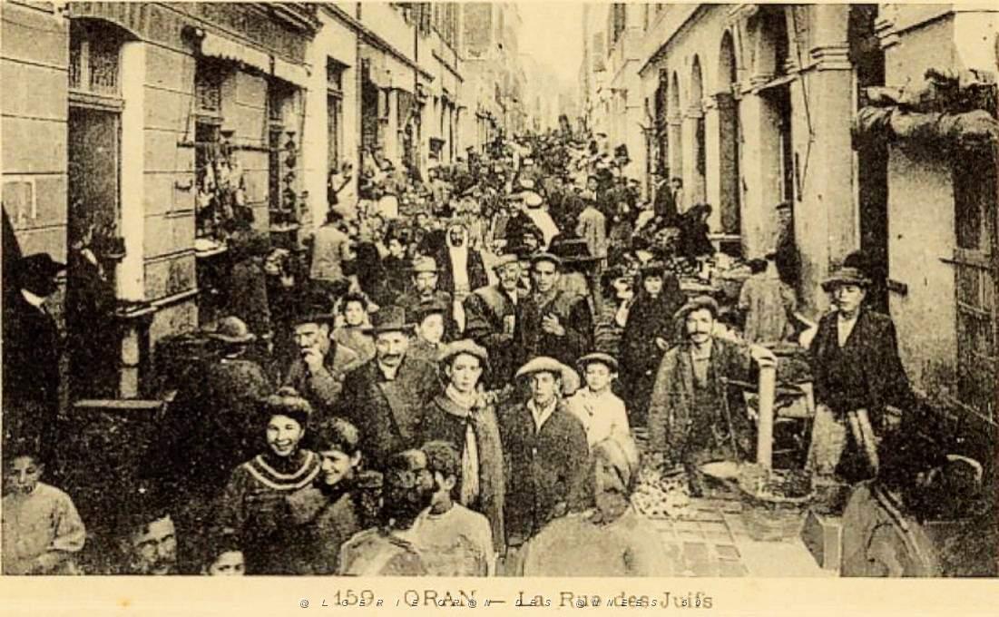 BJ b- 06- Quartier israelite.jpg
